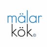 Mälarkök & Inredning AB