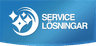 ServiceLösningar Sverige AB
