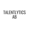 Talentlytics AB